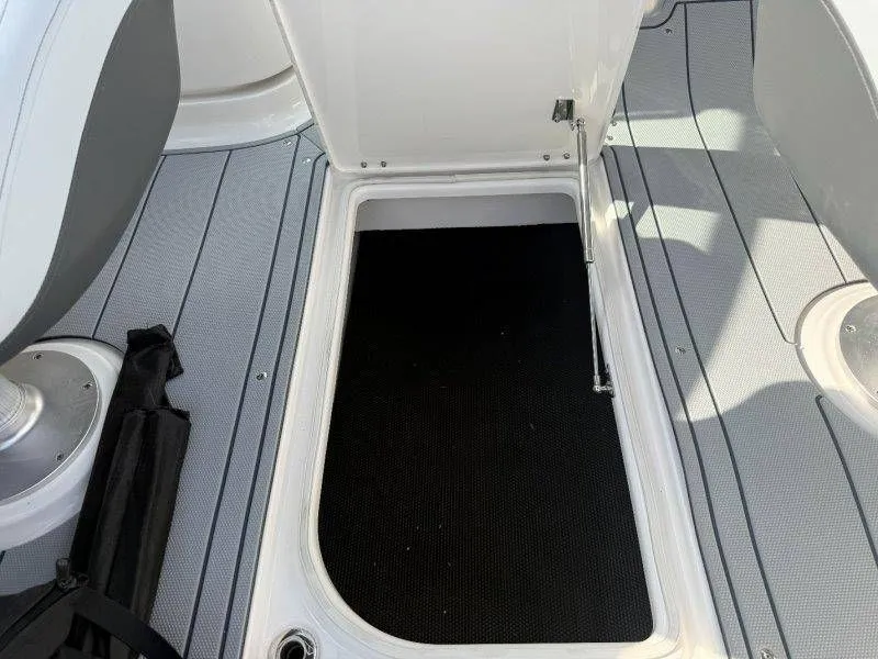 Slide: The Image of Chaparral SSX 6 2026 - 74