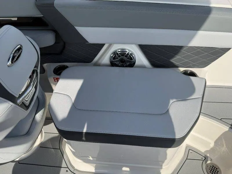 Slide: The Image of Chaparral SSX 6 2026 - 75