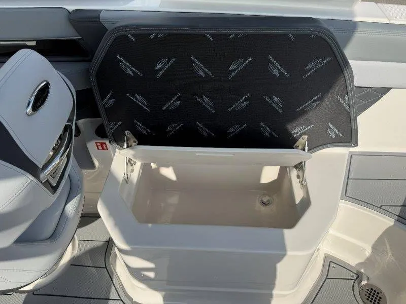 Slide: The Image of Chaparral SSX 6 2026 - 76