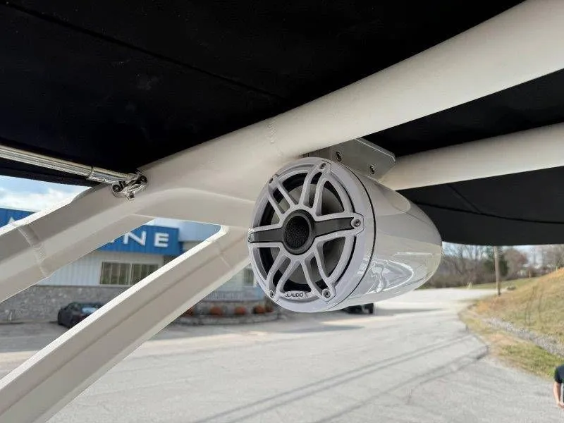 Slide: The Image of Chaparral SSX 6 2026 - 77