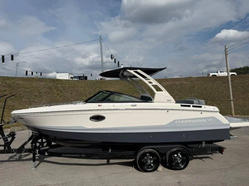 Slide: The Image of Chaparral SSX 6 2026 - 78