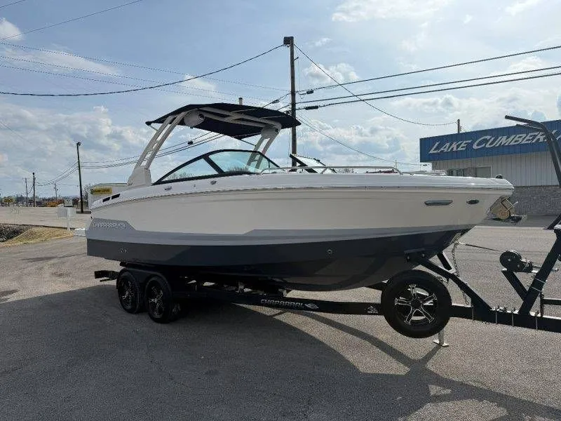 Slide: The Image of Chaparral SSX 6 2026 - 81