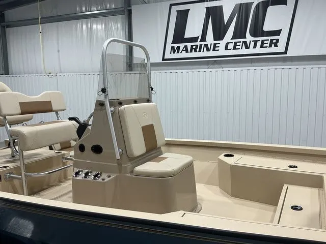 Slide: The Image of G3 Bay 21 GX 2025 - 10