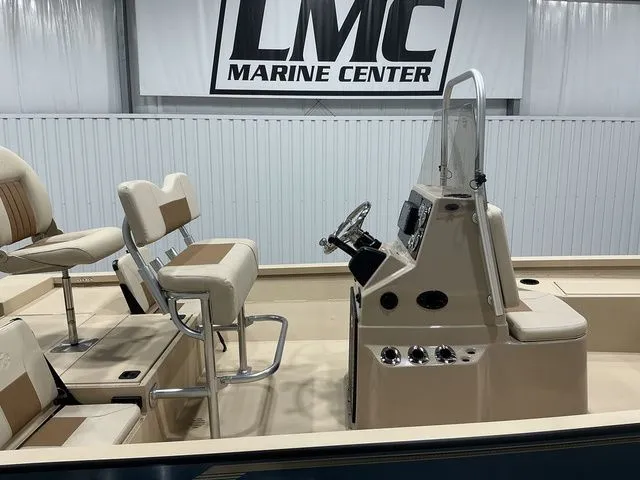 Slide: The Image of G3 Bay 21 GX 2025 - 11