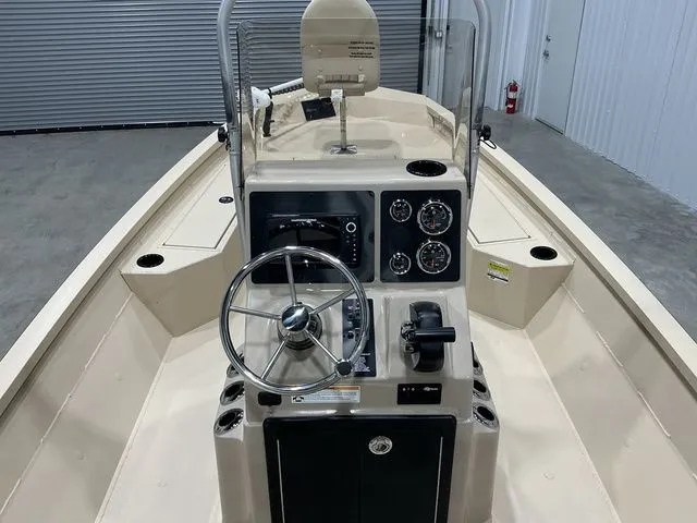 Slide: The Image of G3 Bay 21 GX 2025 - 13