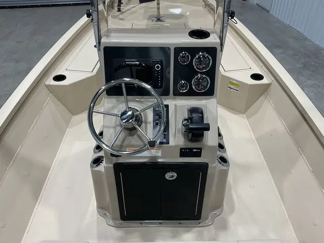 Slide: The Image of G3 Bay 21 GX 2025 - 14