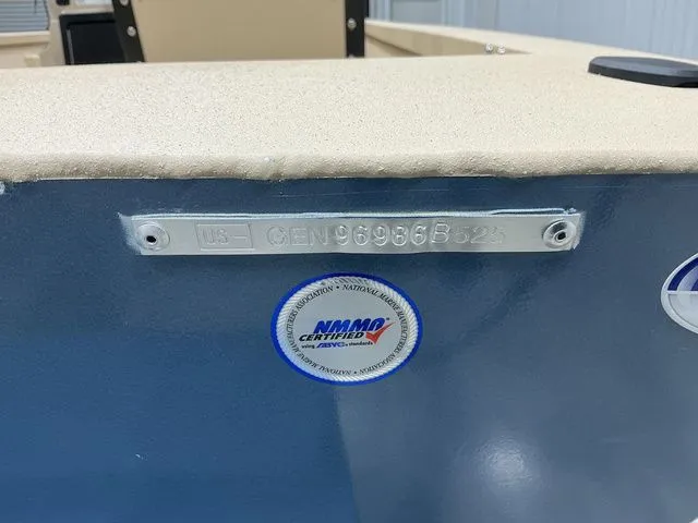 Slide: The Image of G3 Bay 21 GX 2025 - 22