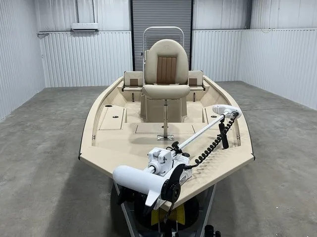 Slide: The Image of G3 Bay 21 GX 2025 - 7