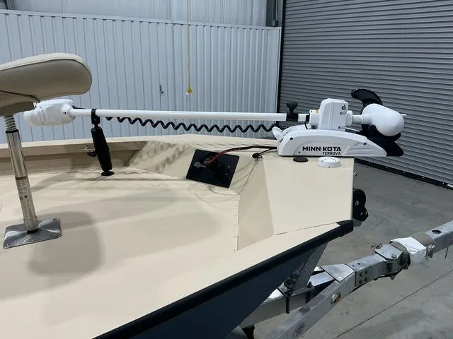 Slide: The Image of G3 Bay 21 GX 2025 - 8