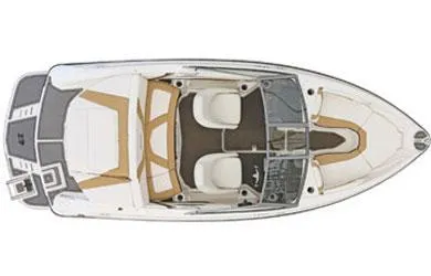 Slide: The Image of Manufacturer Provided Image - 64