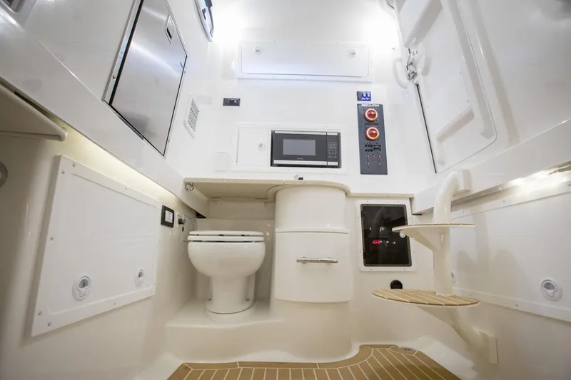 Slide: The Image of Manufacturer Provided Image - 43