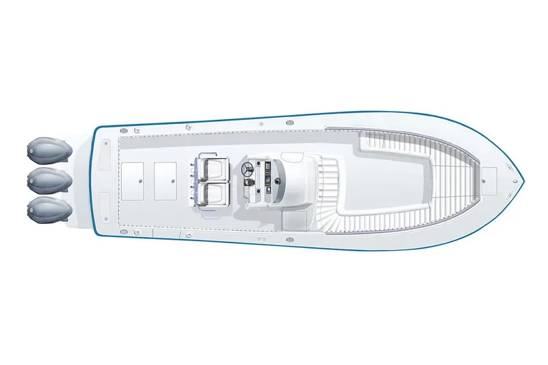 Slide: The Image of Manufacturer Provided Image - 47