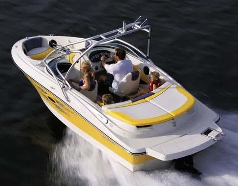 Slide: The Image of Manufacturer Provided Image - 11