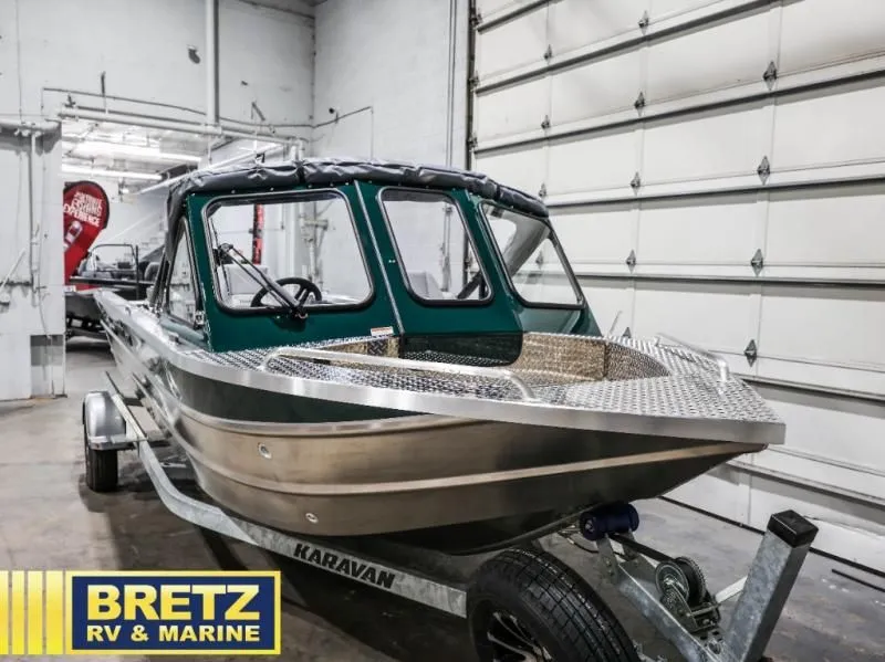 The Image of Rush 205 Rush 2026 - 1