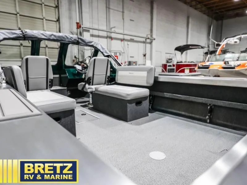 Slide: The Image of Rush 205 Rush 2026 - 12