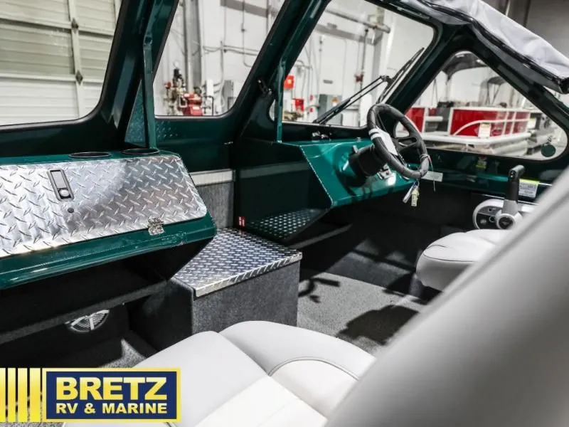 Slide: The Image of Rush 205 Rush 2026 - 14