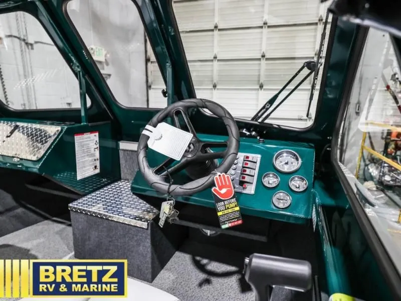 Slide: The Image of Rush 205 Rush 2026 - 16