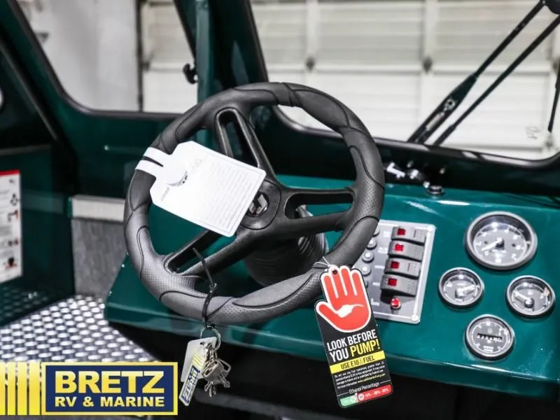 Slide: The Image of Rush 205 Rush 2026 - 17