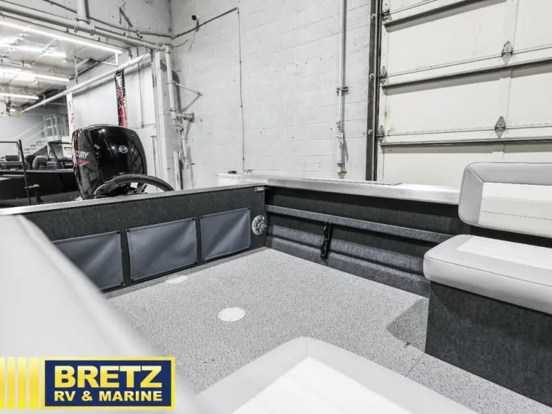 Slide: The Image of Rush 205 Rush 2026 - 18