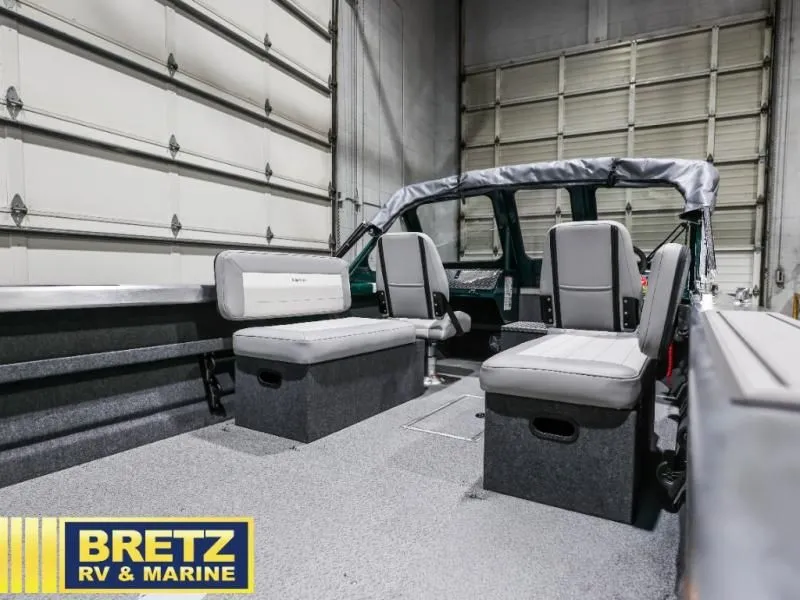 Slide: The Image of Rush 205 Rush 2026 - 19