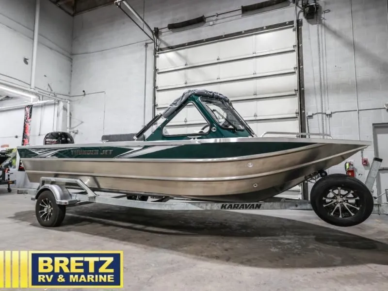 Slide: The Image of Rush 205 Rush 2026 - 3