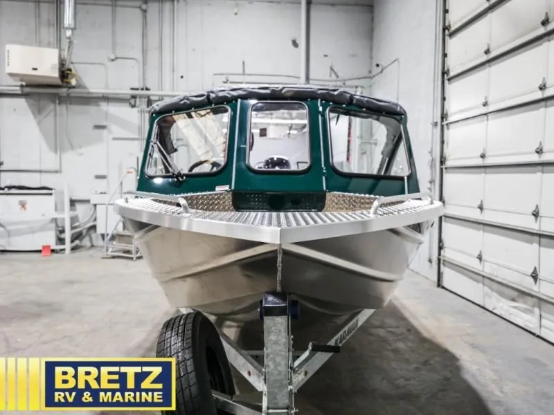 Slide: The Image of Rush 205 Rush 2026 - 4