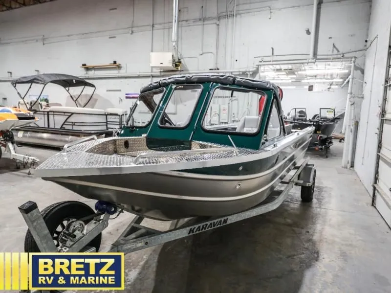 Slide: The Image of Rush 205 Rush 2026 - 5