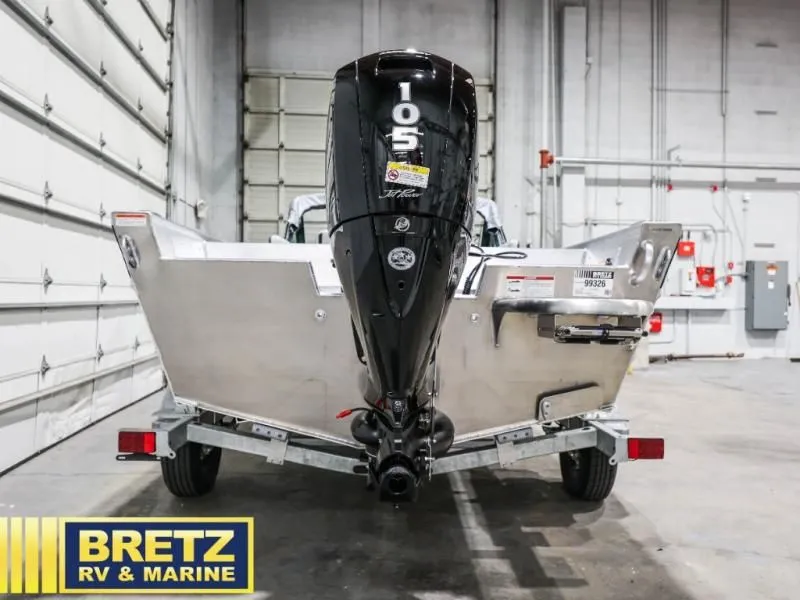 Slide: The Image of Rush 205 Rush 2026 - 8