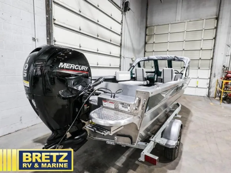 Slide: The Image of Rush 205 Rush 2026 - 9