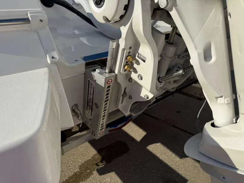 Slide: The Image of Caymas 281HB 2026 - 3