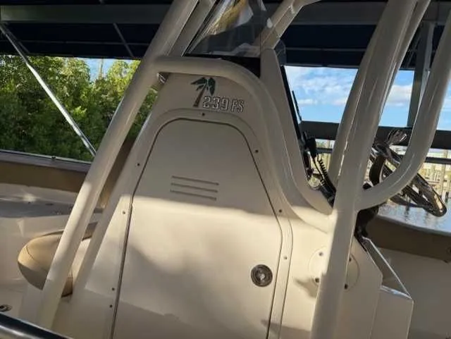 Slide: The Image of Key West 239 FS 2018 - 10