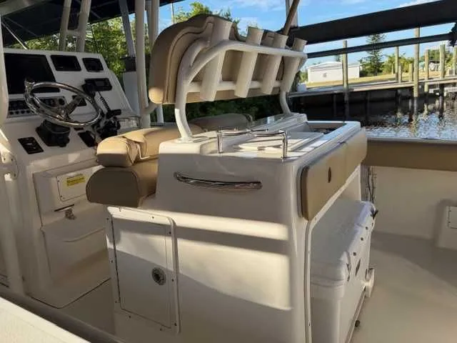 Slide: The Image of Key West 239 FS 2018 - 2