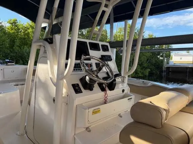 Slide: The Image of Key West 239 FS 2018 - 3