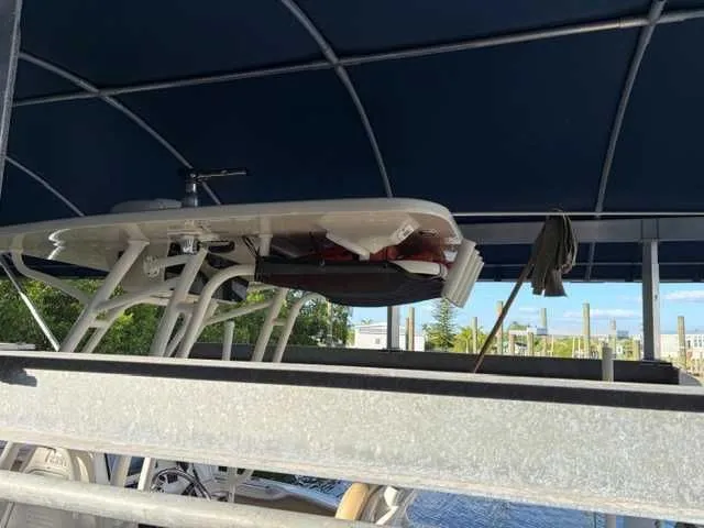 Slide: The Image of Key West 239 FS 2018 - 7