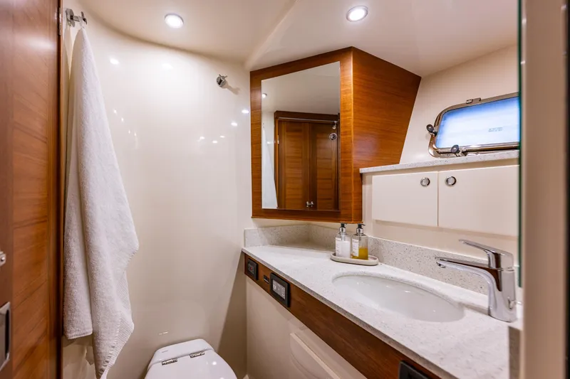 Slide: The Image of Fleming 55 2027 - 52