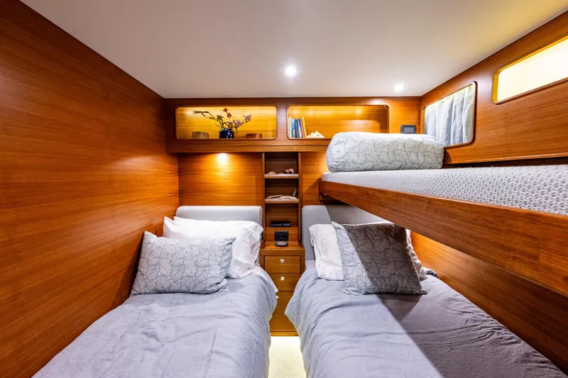 Slide: The Image of Fleming 55 2027 - 55