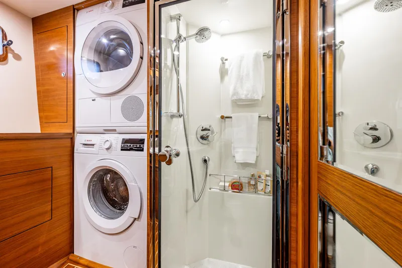 Slide: The Image of Fleming 55 2027 - 63