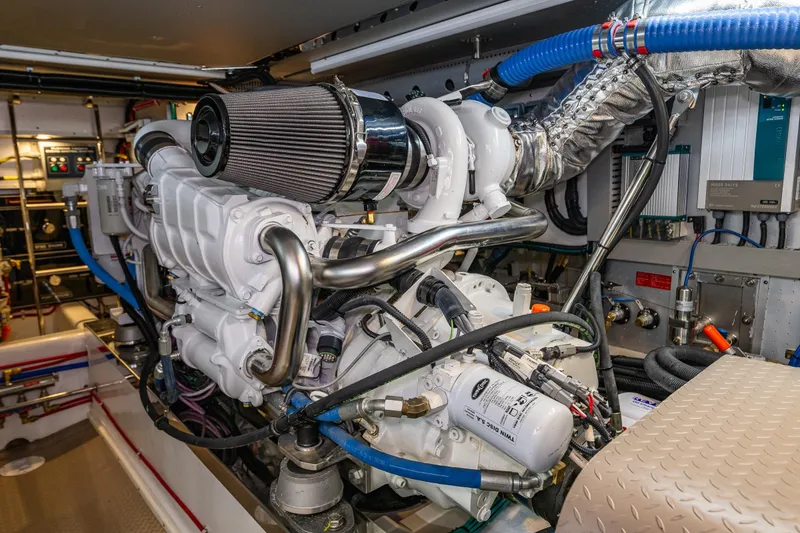 Slide: The Image of Fleming 55 2027 - 69