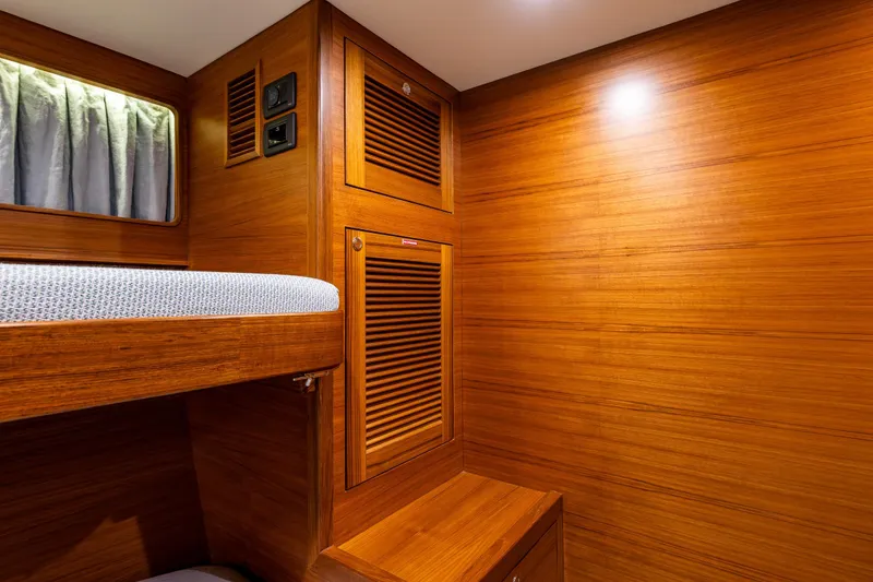 Slide: The Image of Fleming 55 2027 - 58