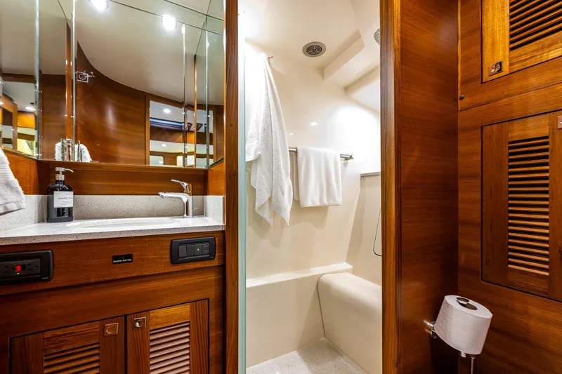 Slide: The Image of Fleming 55 2027 - 50