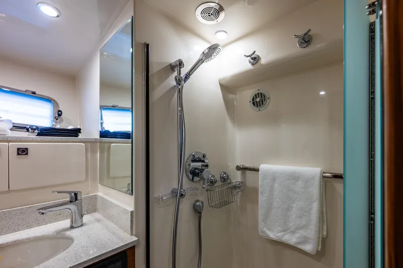 Slide: The Image of Fleming 55 2027 - 56