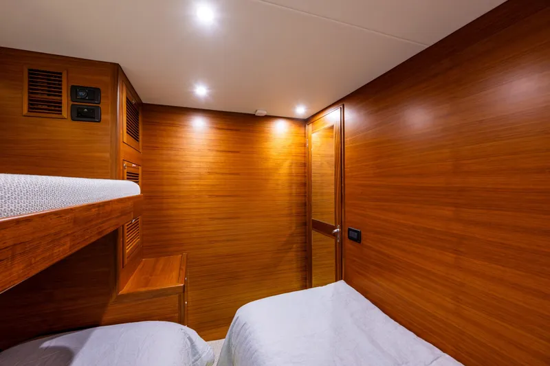 Slide: The Image of Fleming 55 2027 - 69