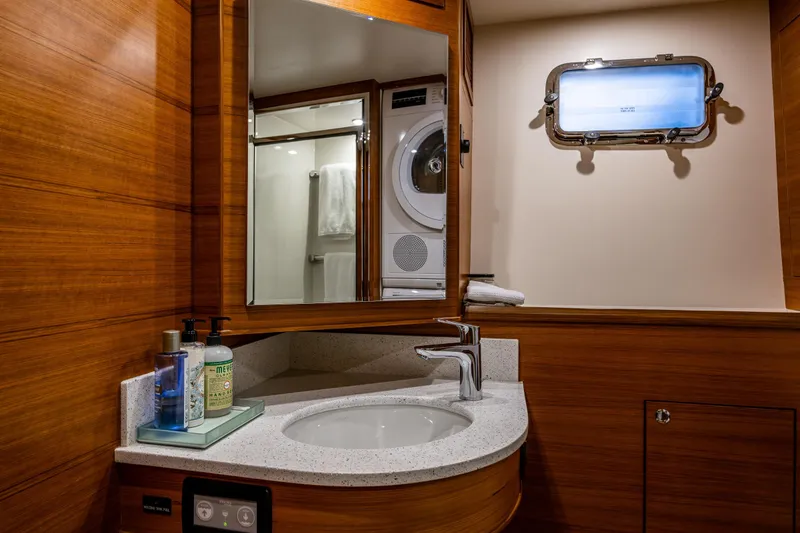 Slide: The Image of Fleming 55 2027 - 73