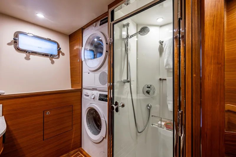 Slide: The Image of Fleming 55 2027 - 74