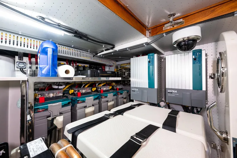 Slide: The Image of Fleming 55 2027 - 82