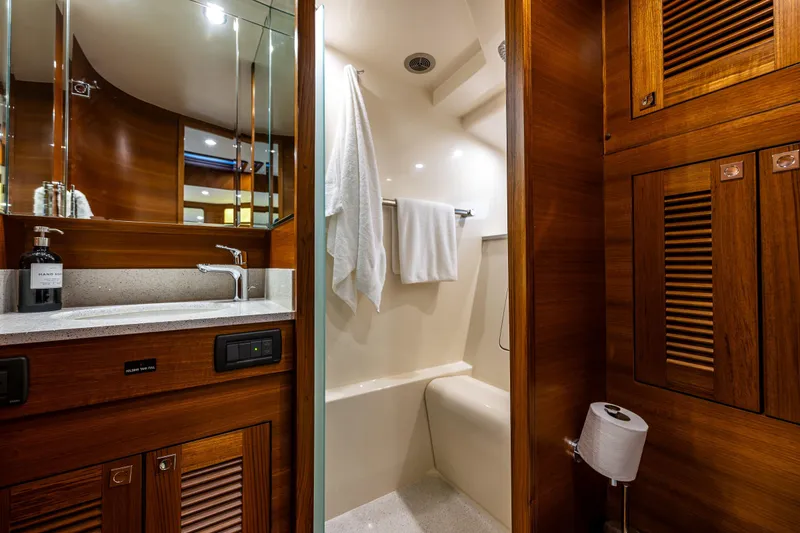 Slide: The Image of Fleming 55 2027 - 52