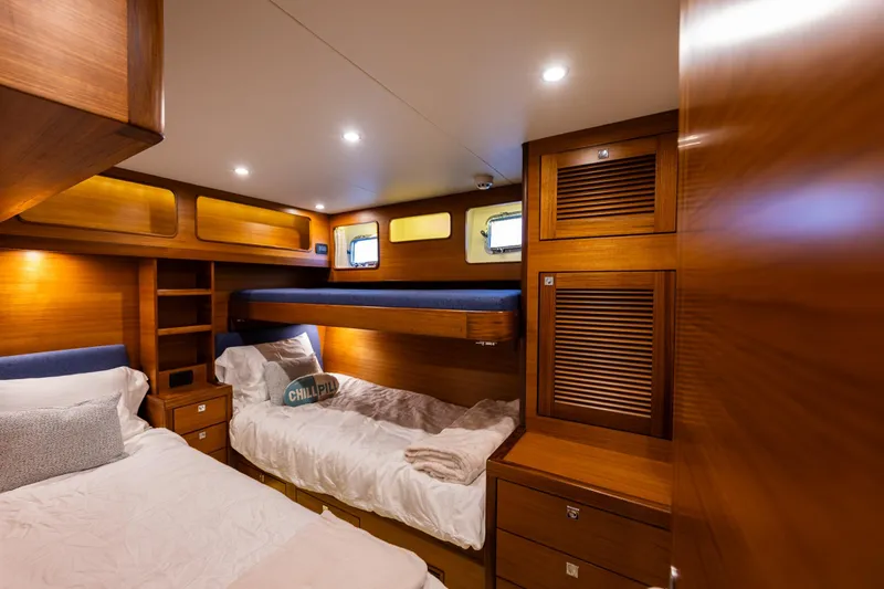 Slide: The Image of Fleming 55 2027 - 53