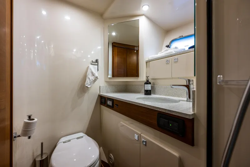 Slide: The Image of Fleming 55 2027 - 55