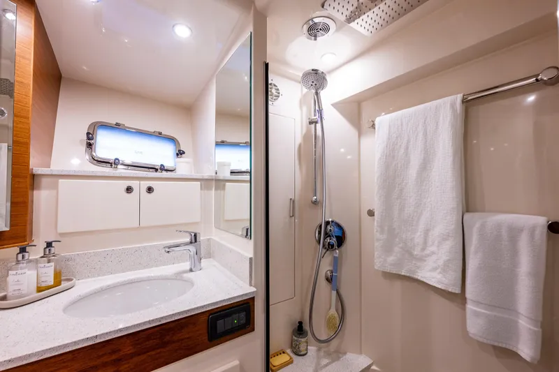 Slide: The Image of Fleming 55 2027 - 68