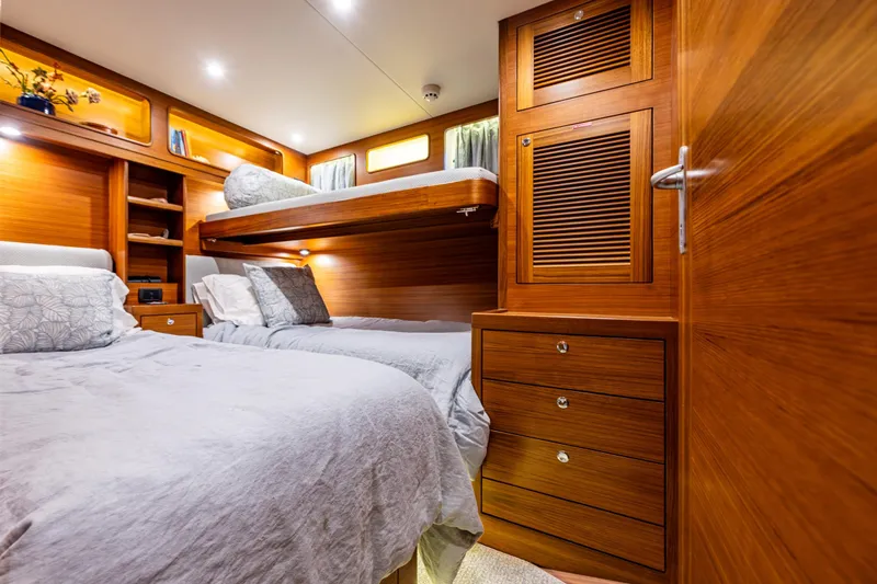 Slide: The Image of Fleming 55 2027 - 71